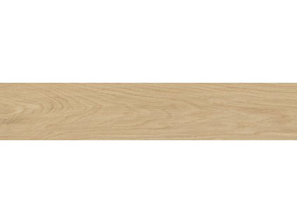 ALAPLANA NUUK dlažba Roble 24x95 (1,37m2) NUK003