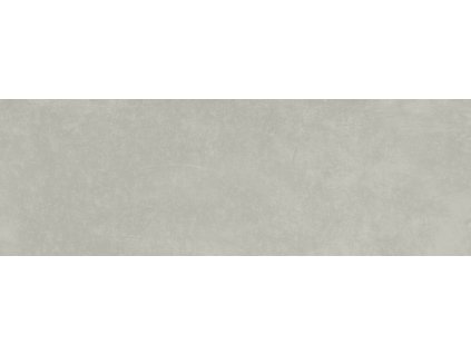 Azteca CEMENT obklad Grey 30x90 (1,08m2) CET003