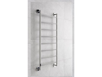 PMH Sušák Niklas 657x1462mm NI2SS-RK