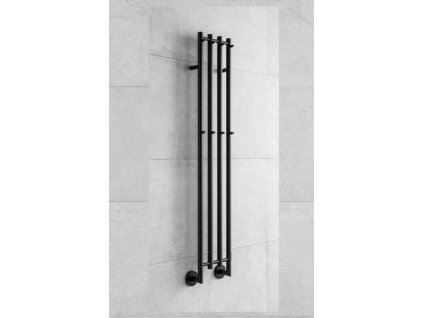 PMH Sušák Mona 331x1533mm MO1B-L