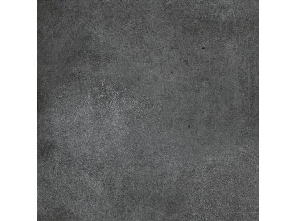 mah004.226675488982602