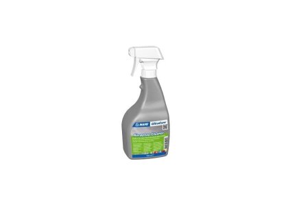 Mapei Čistič Mapei Ultracare kerapoxy cleaner 0,750 l UMAPXCLS75