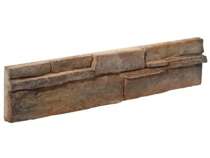BEDROCKBR