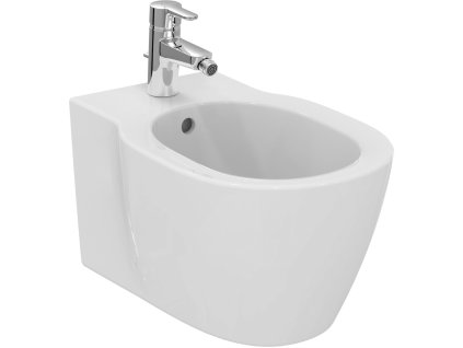 Ideal Standard Bidet Ideal Standard Connect závěsný, vnitřní přívod E772201