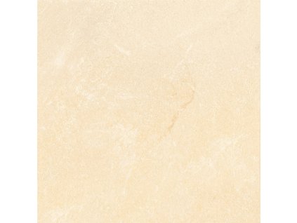 Vitra Dlažba VitrA Quarz sand beige 45x45 cm mat K945435