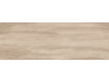 AB Obklad AB Lincoln taupe 30x90 cm mat LINCOLNTA