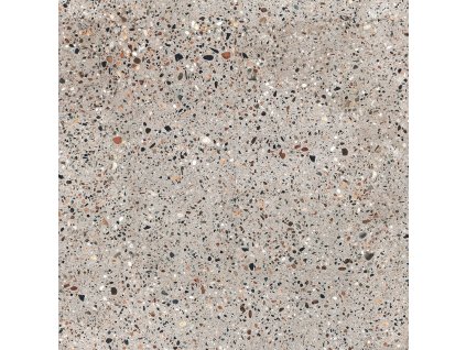 Peronda Dlažba Peronda Terrazzo venecia 45x45 cm mat TERRAZZOVE45