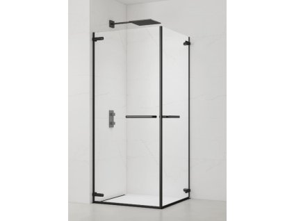 SATTGDO9090C