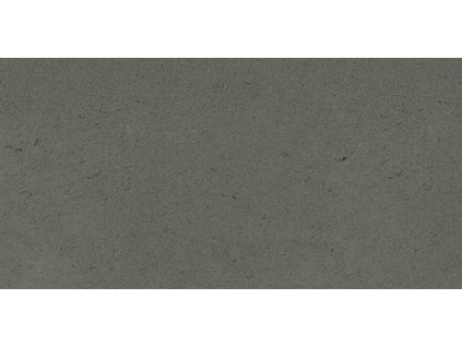 Graniti Fiandre Dlažba Graniti Fiandre Core Shade ashy core 30x60 cm pololesk A177R936