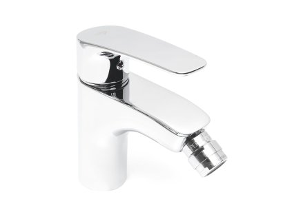 SATBSPRO235