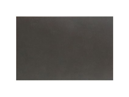 Pilch Obklad Pilch Etna černá 30x45 cm mat ETNAC