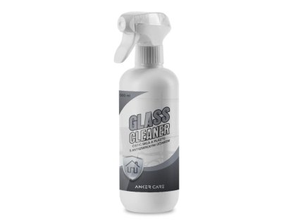 Anker Nano přípravek Anker Glass Cleaner  0,5 l GC05