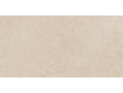 RAKO BETON béžová dlažba 30x60 bal=1,26m2 DAASR840