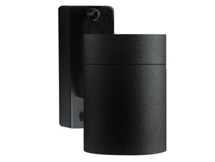 Nordlux Tin provedení černá 21269903