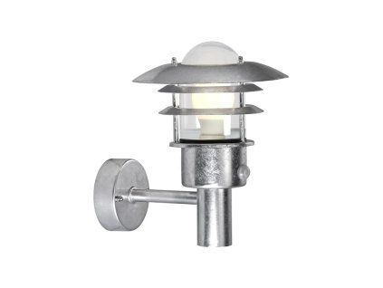 Nordlux Lønstrup 22 Sensor 71432031