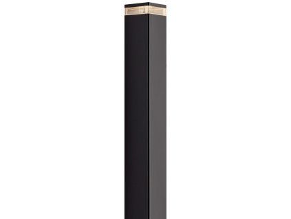 Nordlux Elm 45348003