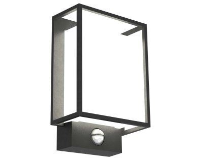 Nordlux Nestor sensor 49051503