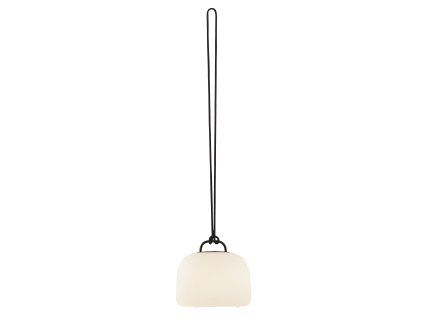 Nordlux Kettle 22 2018003003