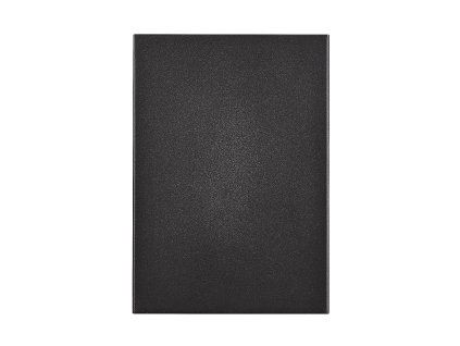 Nordlux Fold 15 provedení černá 2019051003