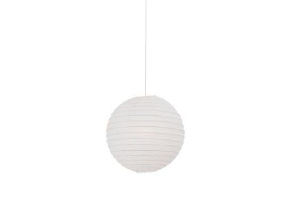 Nordlux Rispapir průměr Ø35cm 14093501