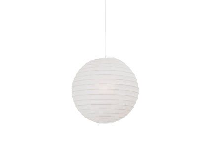 Nordlux Rispapir průměr Ø40cm 14094001