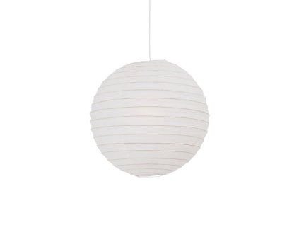 Nordlux Rispapir průměr Ø48cm 14094801