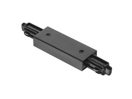 Nordlux Propojení/Připojení Link (černá) plast IP20 79049903