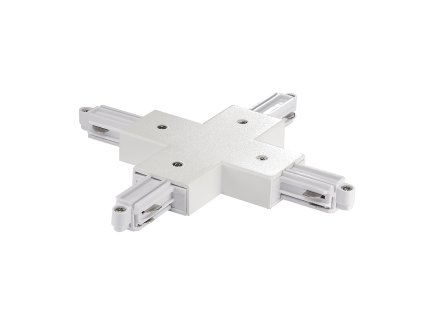 Nordlux X- konektor Link (bílá) plast, kov IP20 86079901