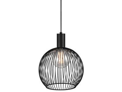 Nordlux Aver průměr Ø30cm 84243003