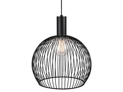 Nordlux Aver průměr Ø40cm 84253003