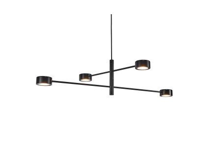 Nordlux Clyde 2010803003