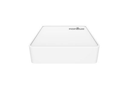 Smart Light Bridge Dual Wifi 2170220001