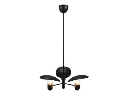Nordlux Fabiola 2220223003