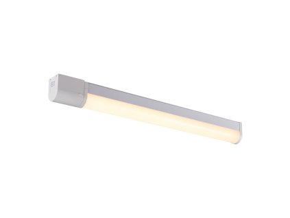 Nordlux Malaika 68 (bílá) hliník, plast IP44 2310221001