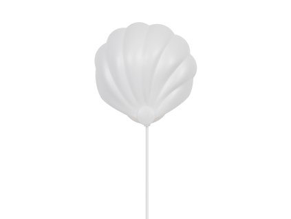 Nordlux Konchi (bílá) kov, plast IP20 2312901001