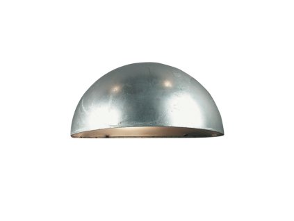 Nordlux Scorpius Maxi IP33 (galvanizovaná ocel) plast IP33 21751031