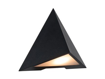 Nordlux Konit 2320651003