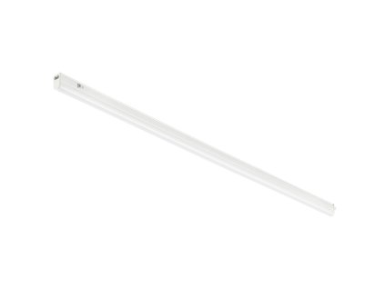 Nordlux Renton 2700K () bílá plast IP20 47806101
