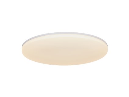 Nordlux Vic 29 2100lm 3000K (bílá) plast IP21 2310126001