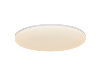 Nordlux Vic 35 3200lm 3000K (bílá) plast IP21 2310146001