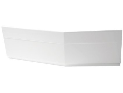 Polysan TIGRA R 170 panel čelní 90812