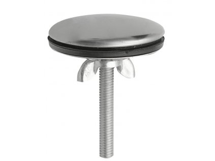 Aqualine Záslepka průměr 43mm 5320C