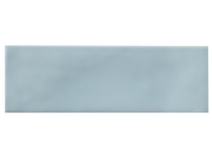 Adex LEVANTE obklad Liso Poniente 5x15 (0,90m2) ADLE1041