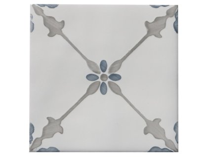 Adex LEVANTE Merida Deco Monzon 10x10 ADLE6001