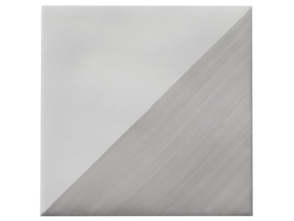 Adex LEVANTE Compass Deco Monzon 10x10 ADLE6007