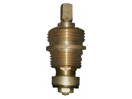 Aqualine Uzavírací klasický vršek 3/8" P Myjava 1503995