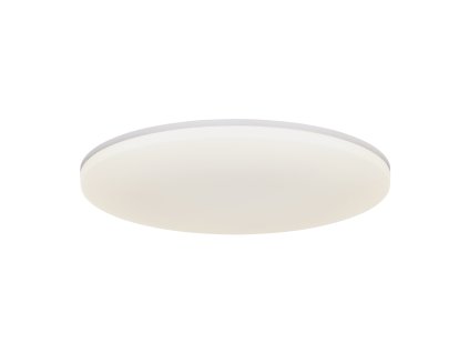 Nordlux Vic 29 2400lm 4000K (bílá) plast IP21 2310176001