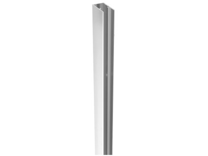 GELCO BORG stěnový profil ND751.01