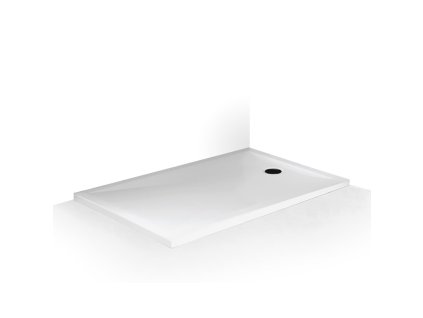 MANSQ1200902E