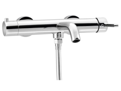 af010.272863567282900